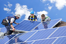 Fotovoltaico Pisa Fotovoltaico Pisa